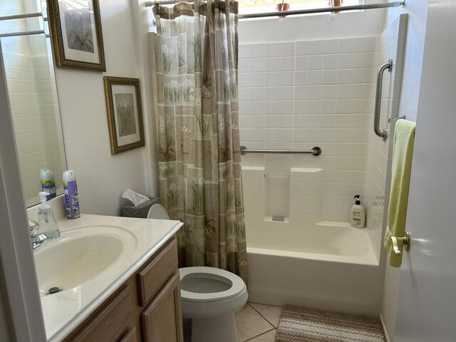 39830 Somerset Avenue Property Photo 8
