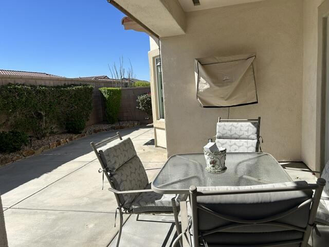 39830 Somerset Avenue Property Photo 9
