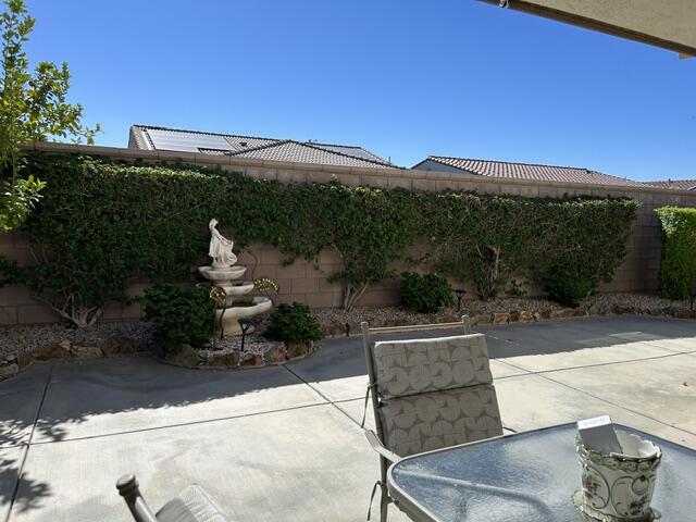 39830 Somerset Avenue Property Photo 10