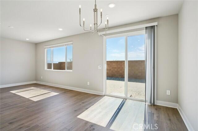 74920 Trousdale Drive Property Photo 3