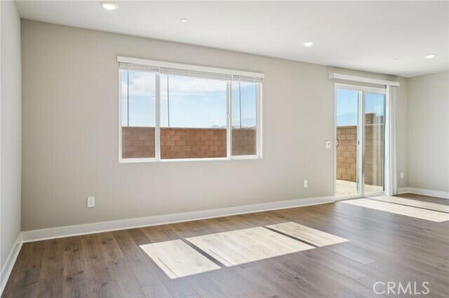 74920 Trousdale Drive Property Photo 4