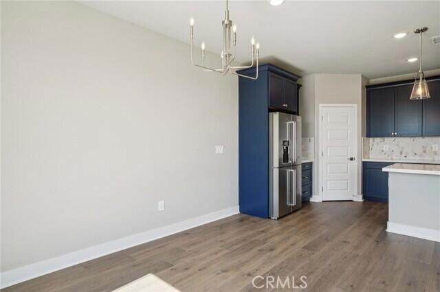 74920 Trousdale Drive Property Photo 6