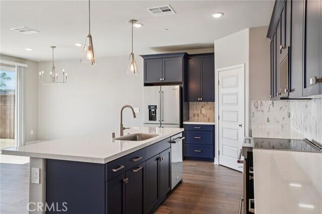 74920 Trousdale Drive Property Photo 7