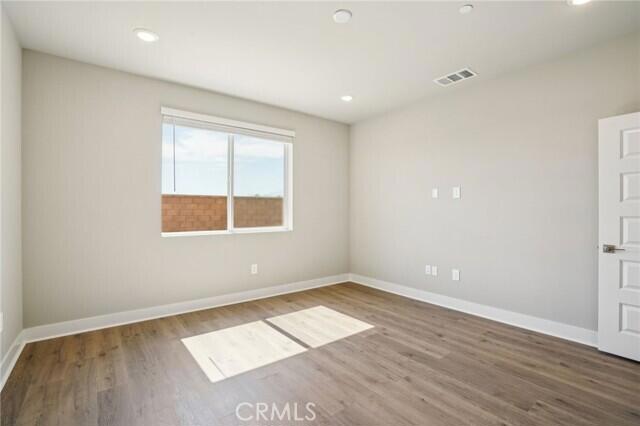 74920 Trousdale Drive Property Photo 10