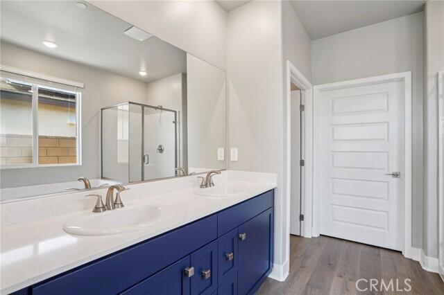 74920 Trousdale Drive Property Photo 11