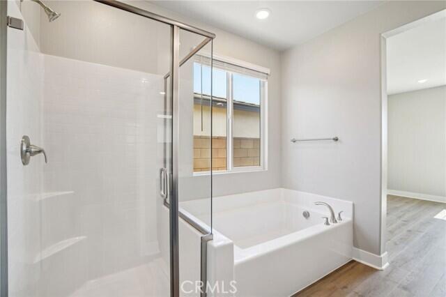 74920 Trousdale Drive Property Photo 12