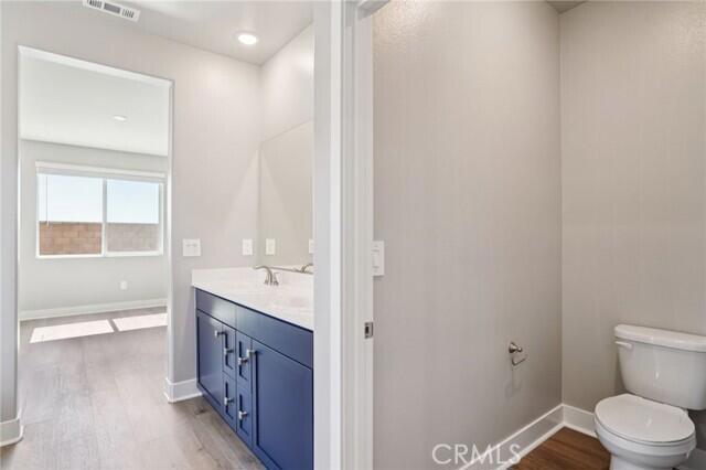 74920 Trousdale Drive Property Photo 13