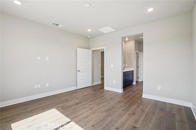 74920 Trousdale Drive Property Photo 14