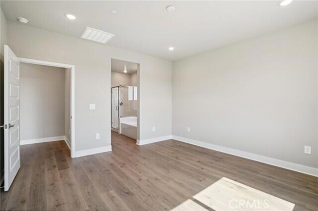 74920 Trousdale Drive Property Photo 15
