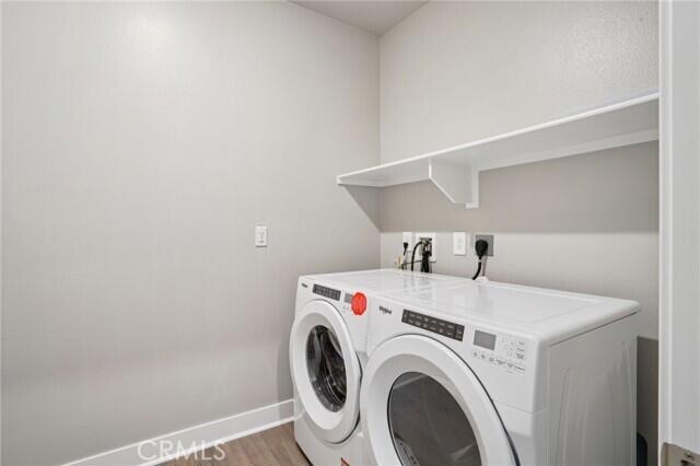 74920 Trousdale Drive Property Photo 16