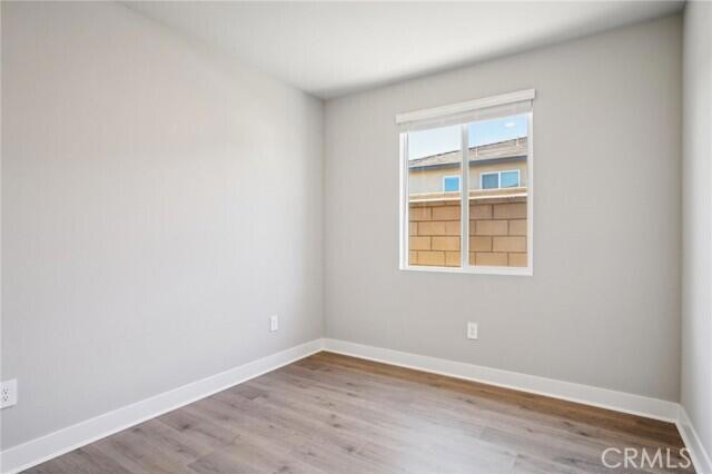 74920 Trousdale Drive Property Photo 17