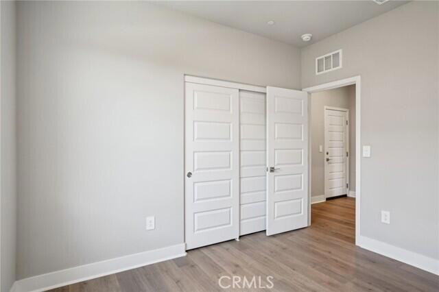 74920 Trousdale Drive Property Photo 18