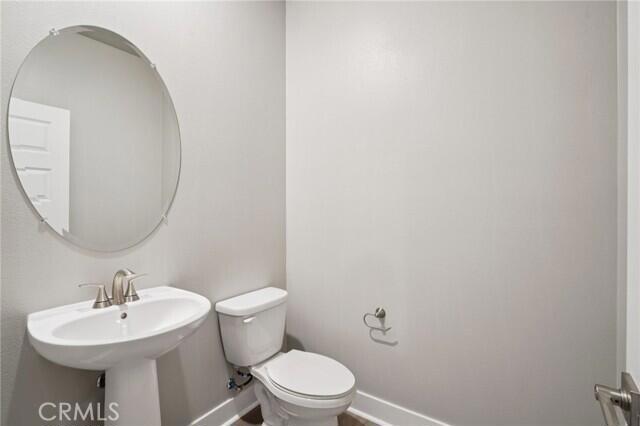 74920 Trousdale Drive Property Photo 19