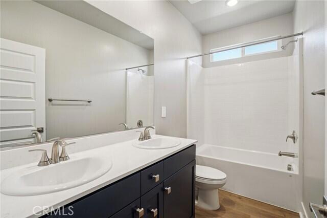 74920 Trousdale Drive Property Photo 20