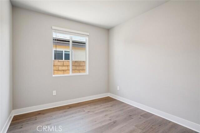 74920 Trousdale Drive Property Photo 21