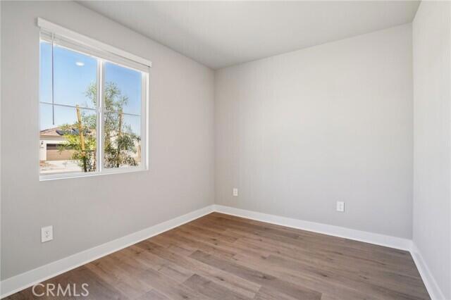 74920 Trousdale Drive Property Photo 22