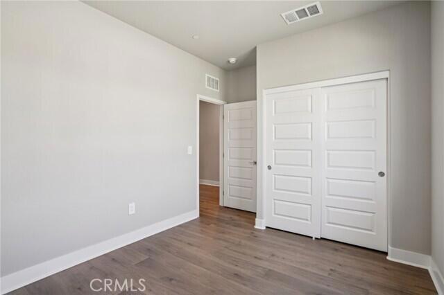 74920 Trousdale Drive Property Photo 23