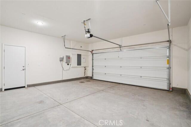 74920 Trousdale Drive Property Photo 24