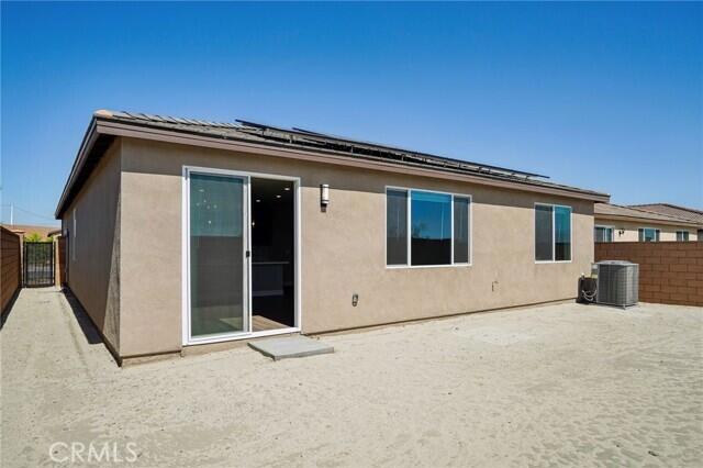 74920 Trousdale Drive Property Photo 25