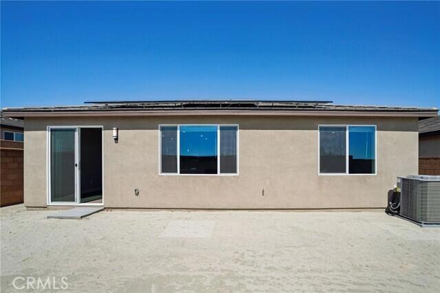 74920 Trousdale Drive Property Photo 26