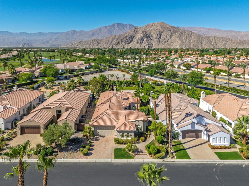 80099 Via Tesoro Property Photo 5