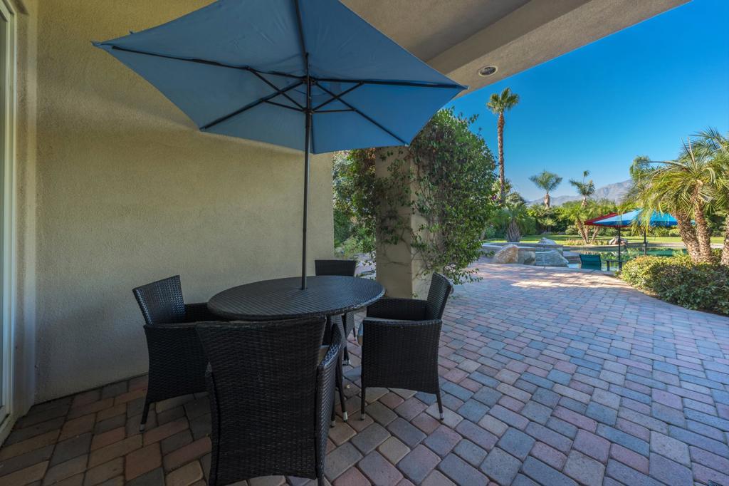 80099 Via Tesoro Property Photo 6