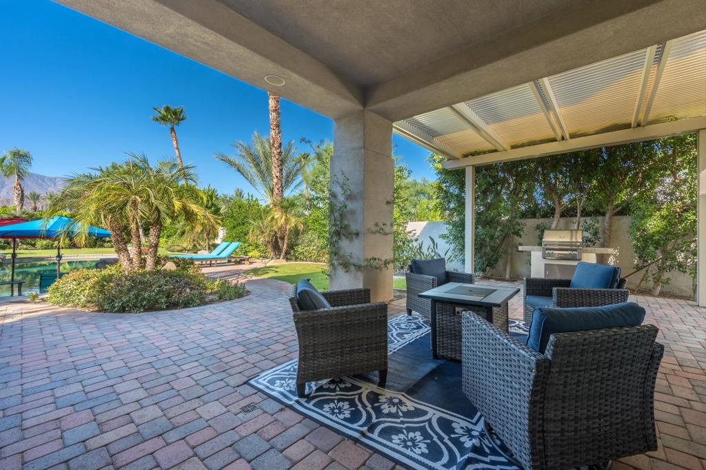 80099 Via Tesoro Property Photo 7