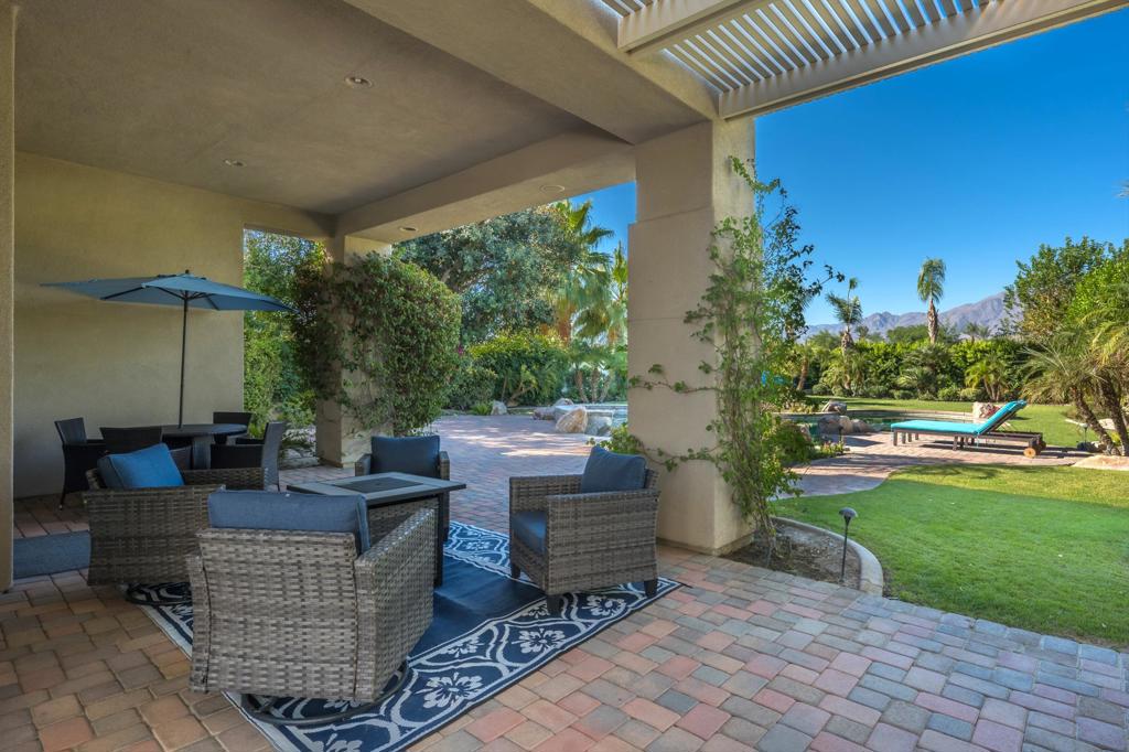 80099 Via Tesoro Property Photo 8