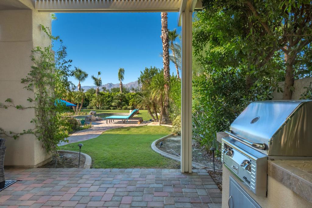 80099 Via Tesoro Property Photo 9