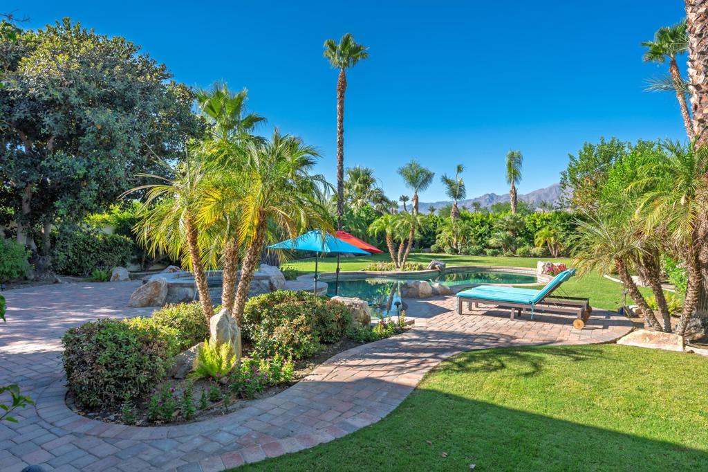 80099 Via Tesoro Property Photo 10