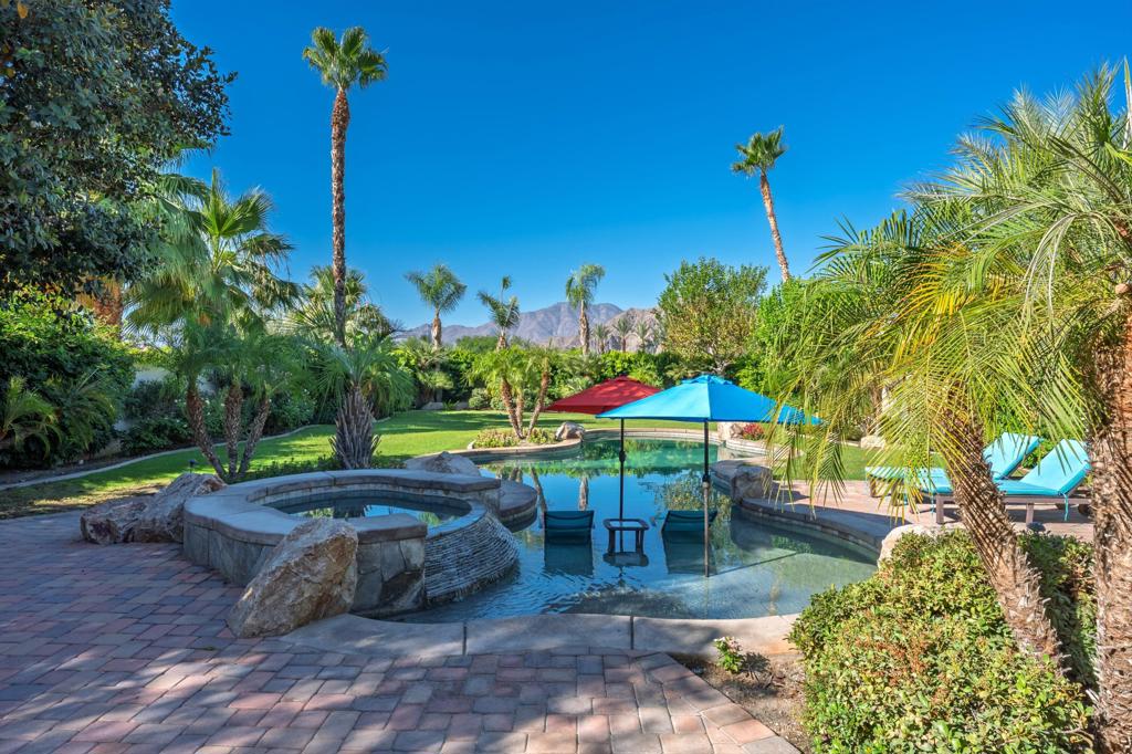 80099 Via Tesoro Property Photo 11