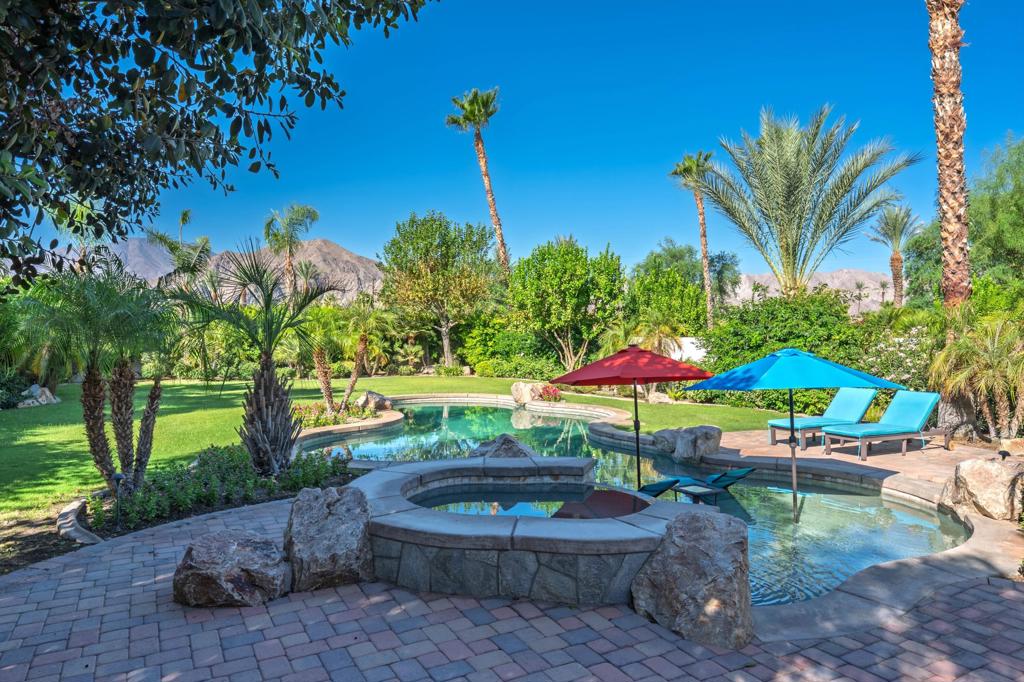80099 Via Tesoro Property Photo 12