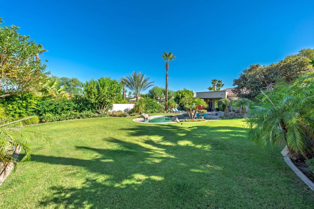 80099 Via Tesoro Property Photo 13