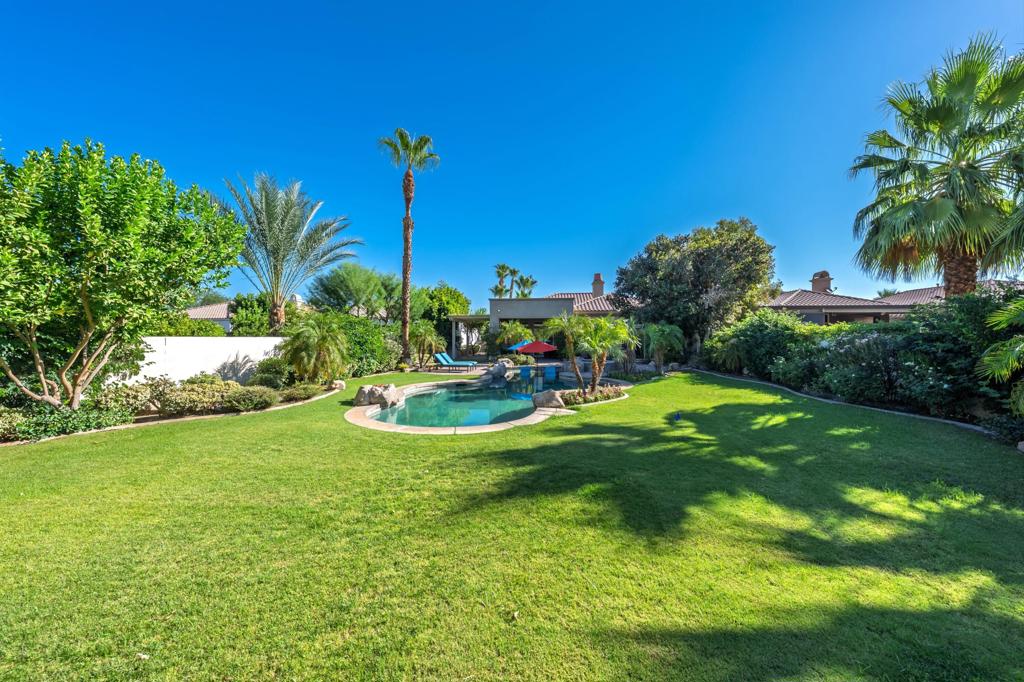 80099 Via Tesoro Property Photo 14
