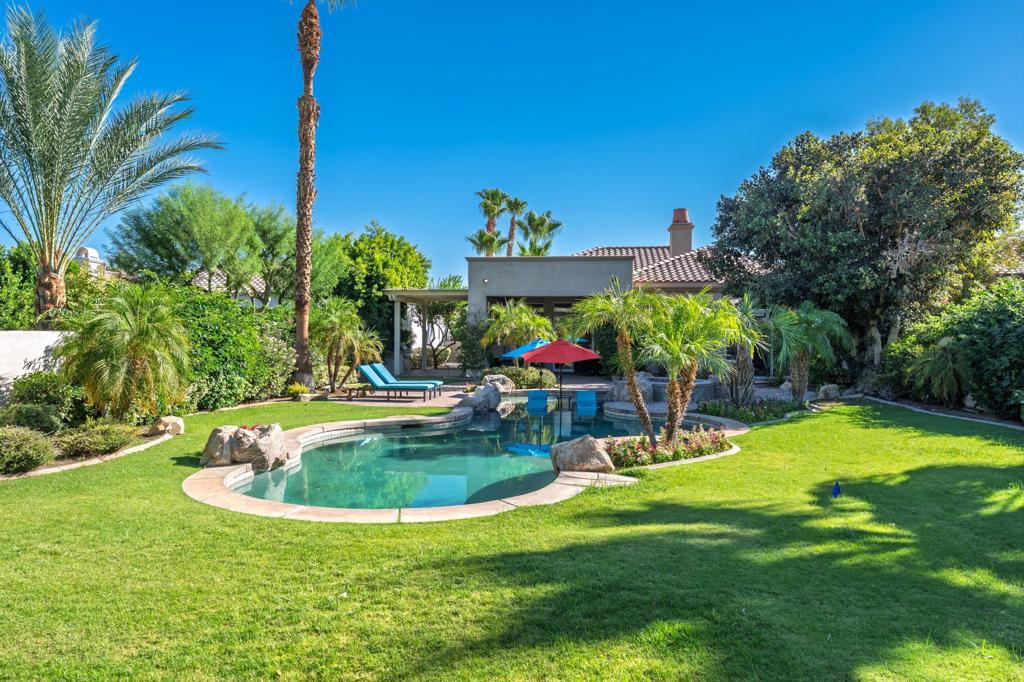 80099 Via Tesoro Property Photo 15
