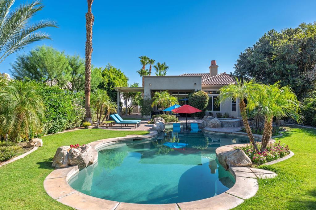 80099 Via Tesoro Property Photo 16