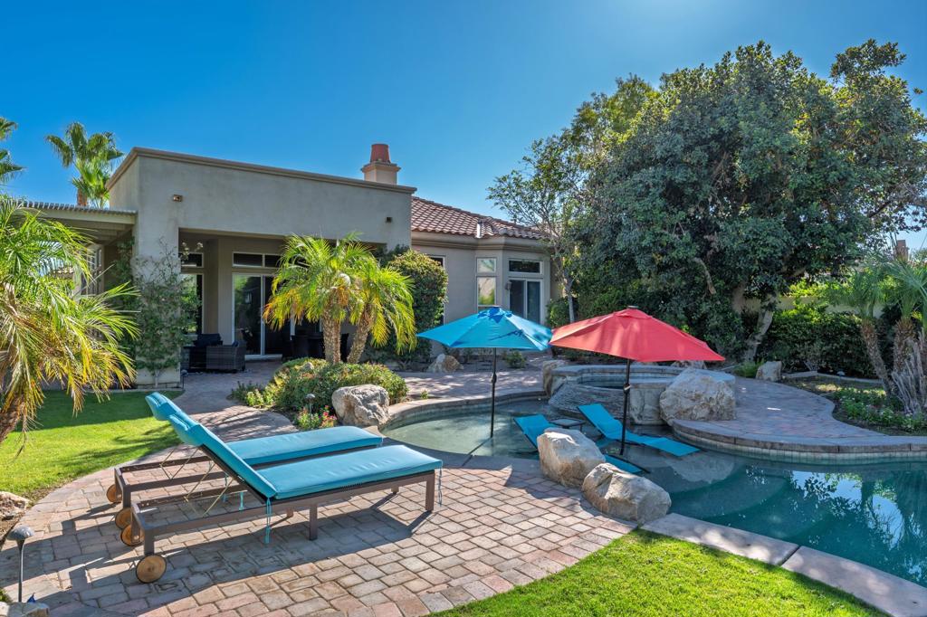 80099 Via Tesoro Property Photo 17