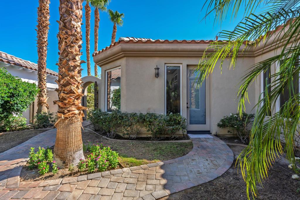 80099 Via Tesoro Property Photo 18