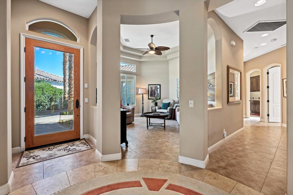 80099 Via Tesoro Property Photo 19