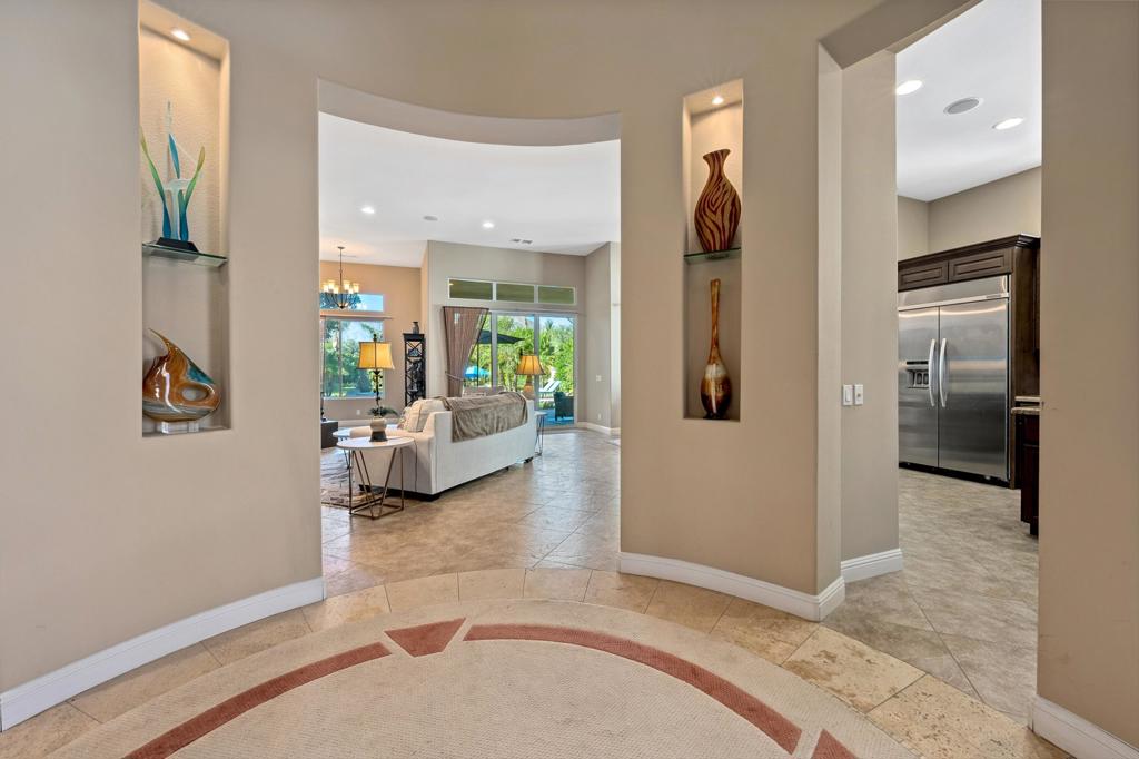 80099 Via Tesoro Property Photo 20