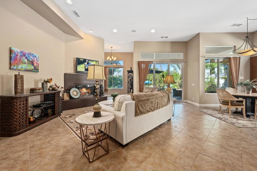 80099 Via Tesoro Property Photo 21