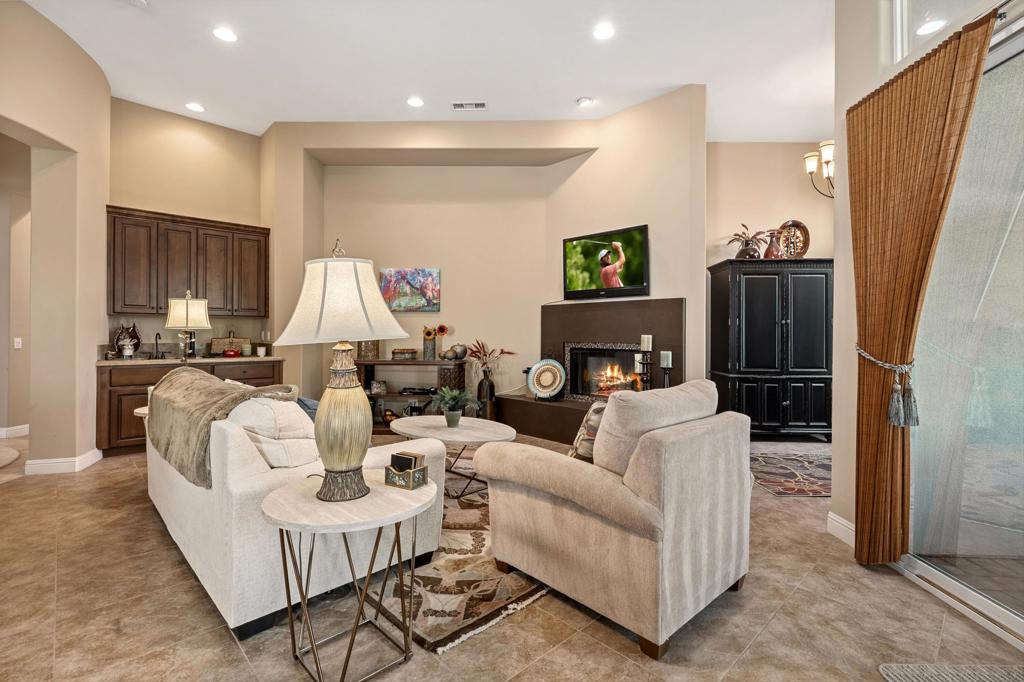 80099 Via Tesoro Property Photo 22