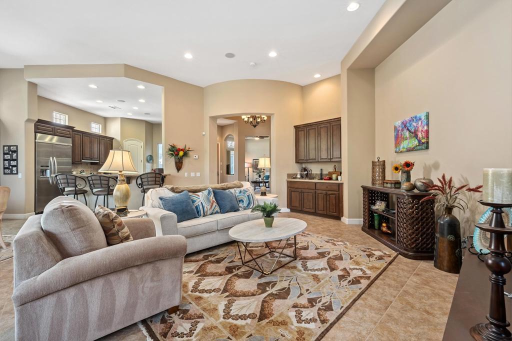 80099 Via Tesoro Property Photo 23