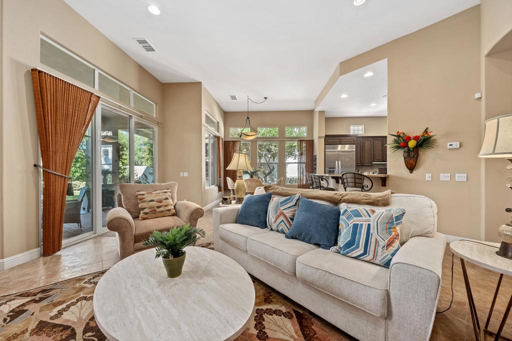 80099 Via Tesoro Property Photo 24