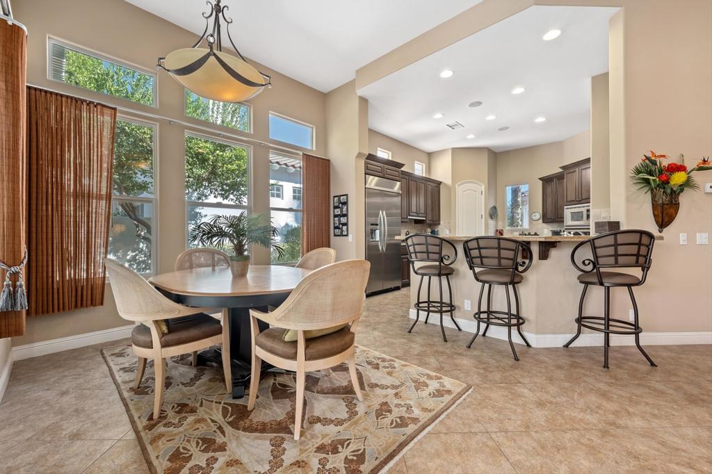 80099 Via Tesoro Property Photo 26