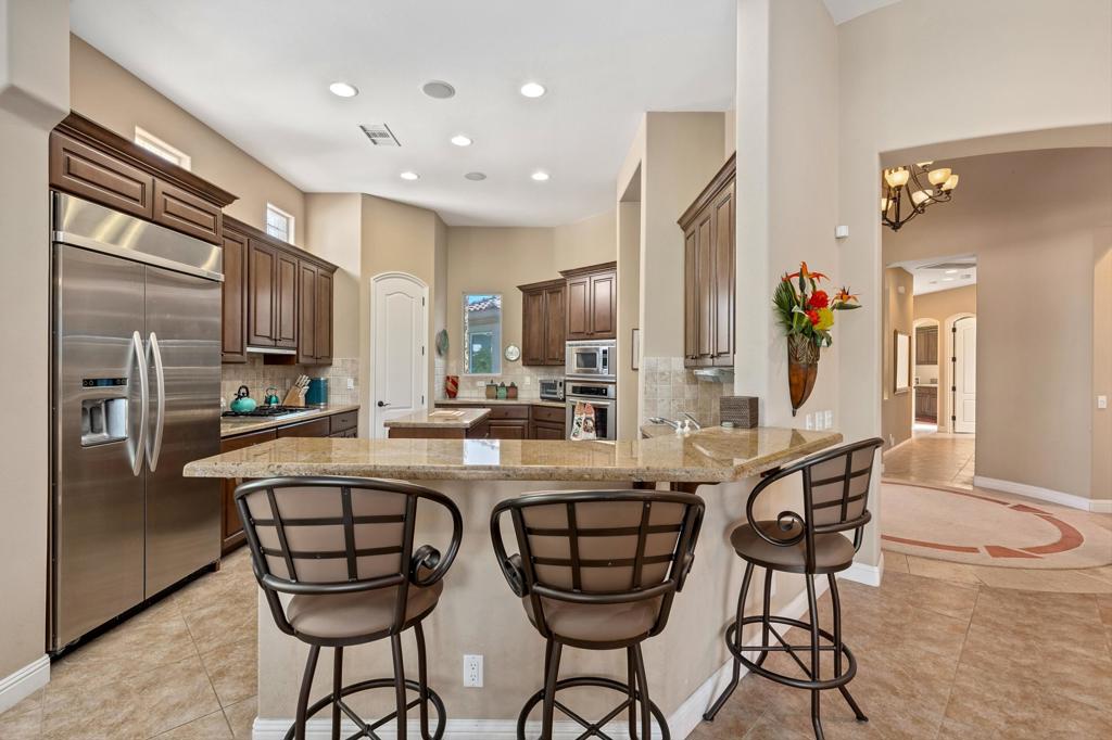 80099 Via Tesoro Property Photo 27