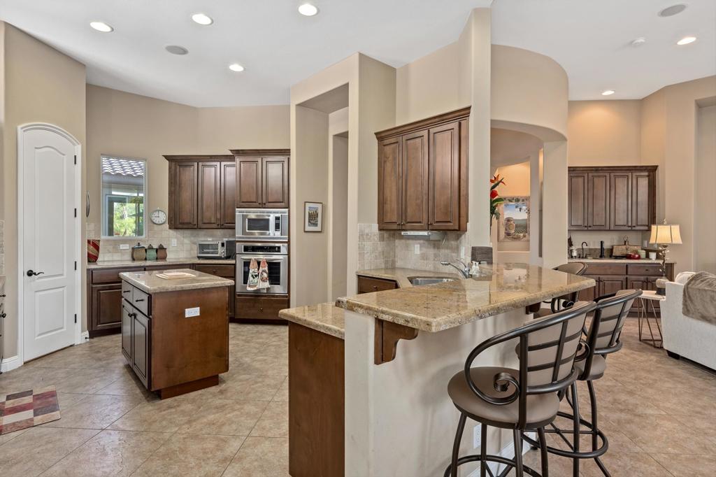 80099 Via Tesoro Property Photo 28
