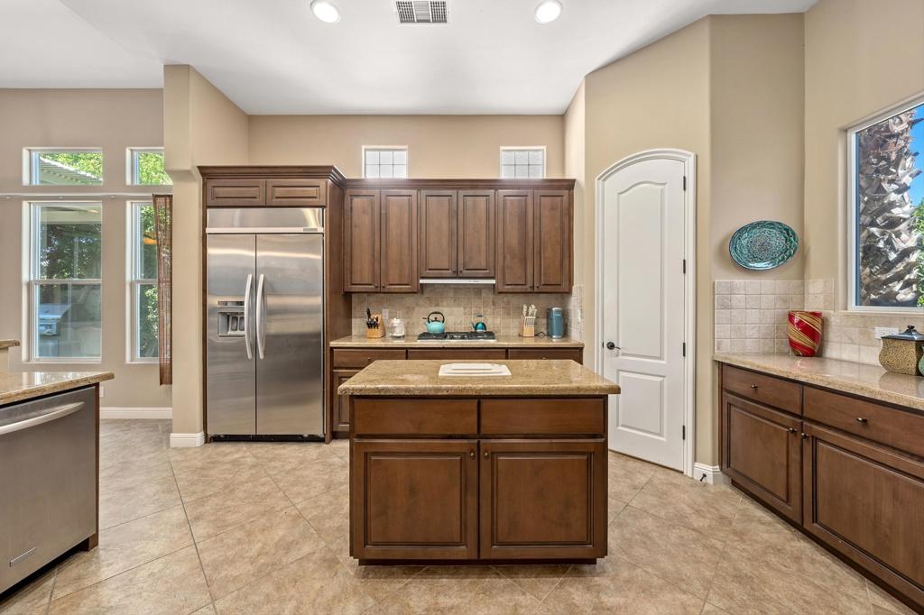 80099 Via Tesoro Property Photo 29