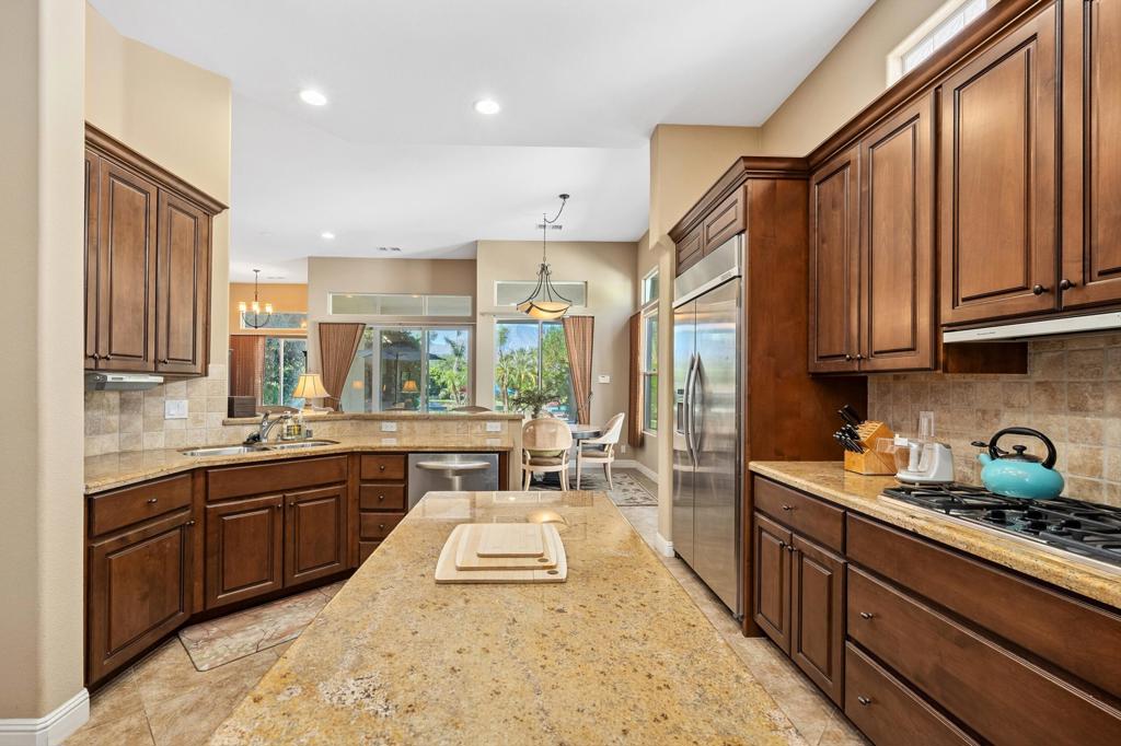 80099 Via Tesoro Property Photo 30