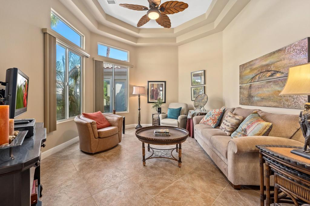 80099 Via Tesoro Property Photo 32